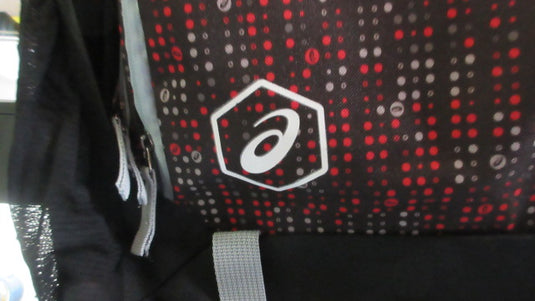 Used Asics Backpack