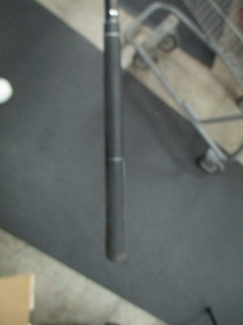 Load image into Gallery viewer, Used Nextt CX3 56 Deg Wedge - RH
