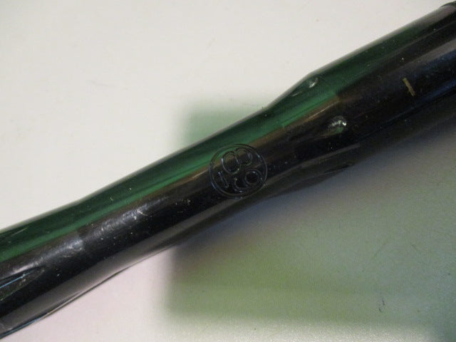 Load image into Gallery viewer, Used 14&quot; Painball Gun BARRELL
