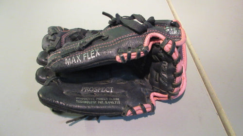 Used Mizuno Finch GPP 1106 Youth 11
