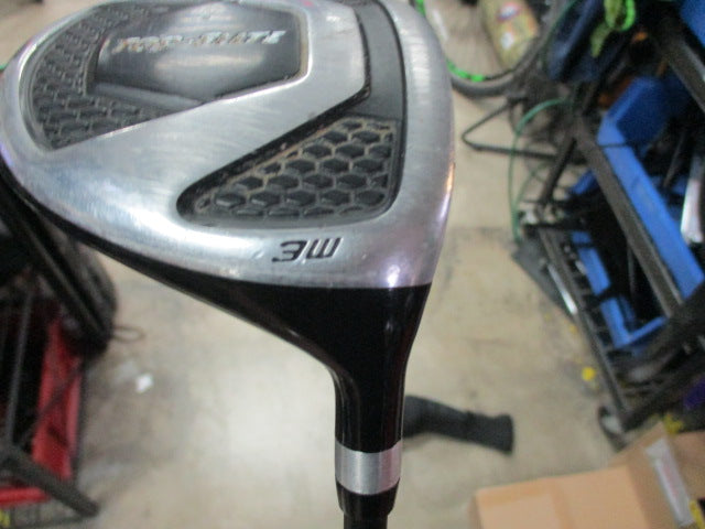 Load image into Gallery viewer, Used Top Flite 3 Fairway Wood RH  Men&#39;s Flex
