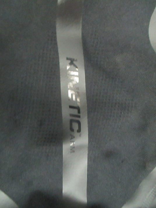 Used Kinetic Dynamic Shoulder & Elbow Stabilizer - Size Small