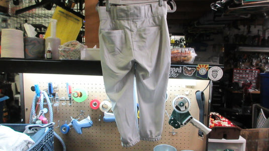 Used Mizuno Softball Pants - Size XS