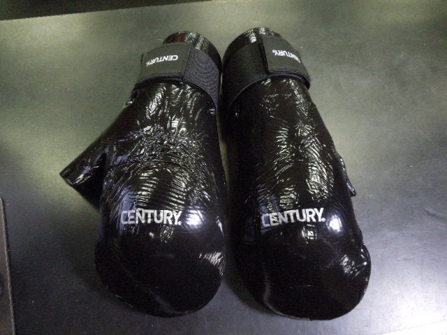 Load image into Gallery viewer, Used Century Sparring Hand Pad Gloves Size XL
