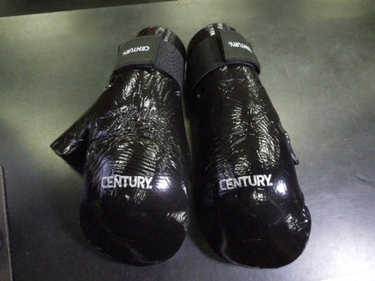 Used Century Sparring Hand Pad Gloves Size XL