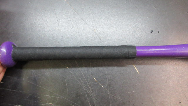 Load image into Gallery viewer, Used Adidas 25" -12 T-Ball Bat

