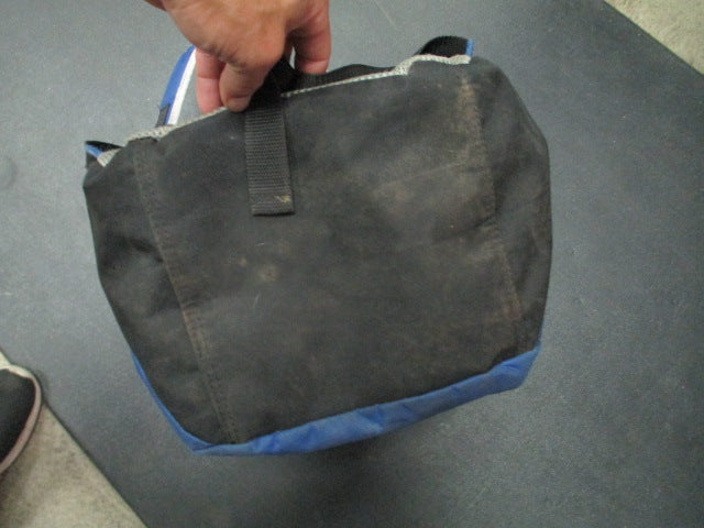 Load image into Gallery viewer, Used Louisville Slugger Baseball/Softball Equipment Bag
