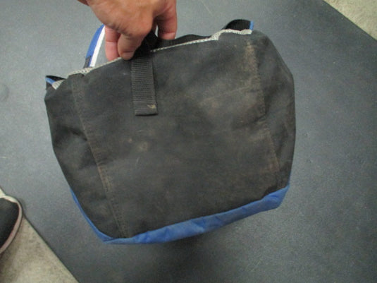 Used Louisville Slugger Baseball/Softball Equipment Bag