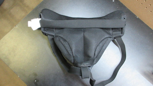 Used CCM 500 SR Goalie Jock