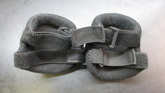 Used Skating Knee Pads - Youth