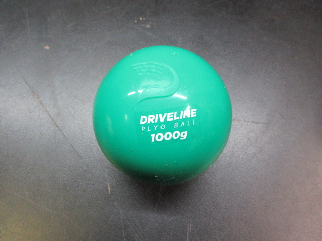 Load image into Gallery viewer, Used Driveline Baseball Recovery Mini Trampoline W/ Plyo Balls &amp; Bag

