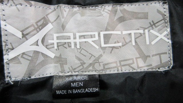Load image into Gallery viewer, Arctix Winter Snow Pants - Size Mens XL
