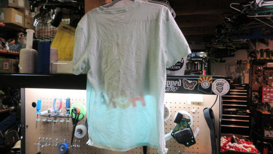 Used Hoka T-Shirt - Size Small