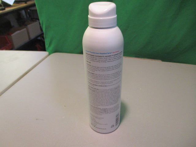 Load image into Gallery viewer, Used Sawyer Picaridin Insect Repellent Spray 4fl

