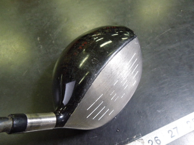 Load image into Gallery viewer, Used TaylorMade R580 XD 9.5º Left Hand Driver
