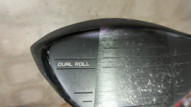 Load image into Gallery viewer, Used Cobra Long Tom 10 Deg / 4ft Driver - RH
