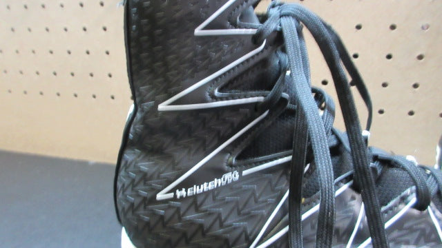 Load image into Gallery viewer, Used Under Armour Highlight Football Cleats - Size 8.5
