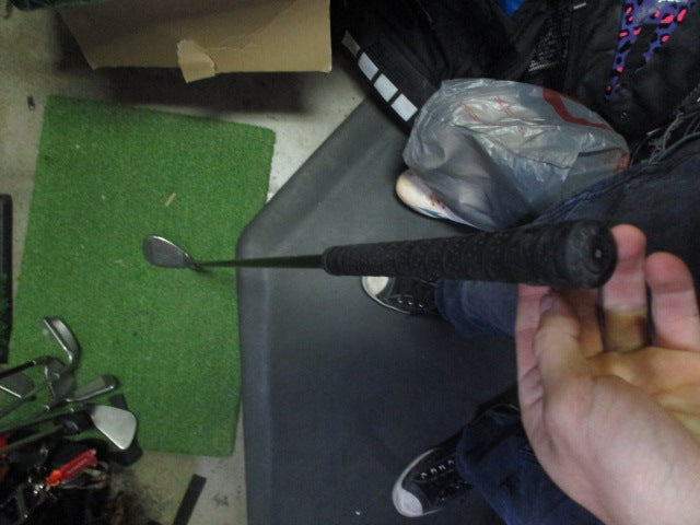 Load image into Gallery viewer, Used Pinseeker Pro Tour Series 56º Right Hand Sand Wedge
