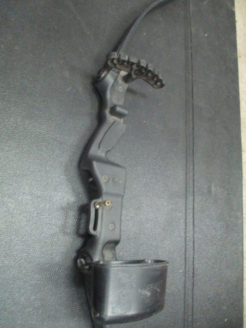 Used Sentinel 46