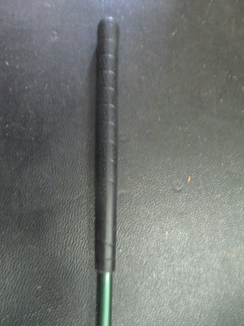 Used US Kids Ultralight SFD Sand Wedge - RH