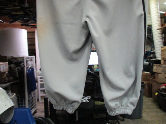 Used Champro Knicker Youth XL Baseball Pants