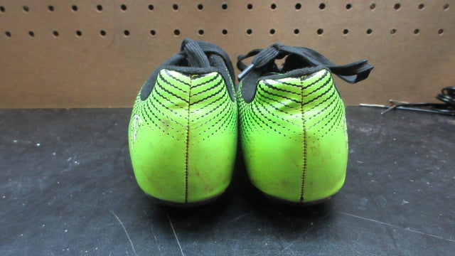 Load image into Gallery viewer, Used Vizari Stealth Soccer Cleats - Size Youth 1
