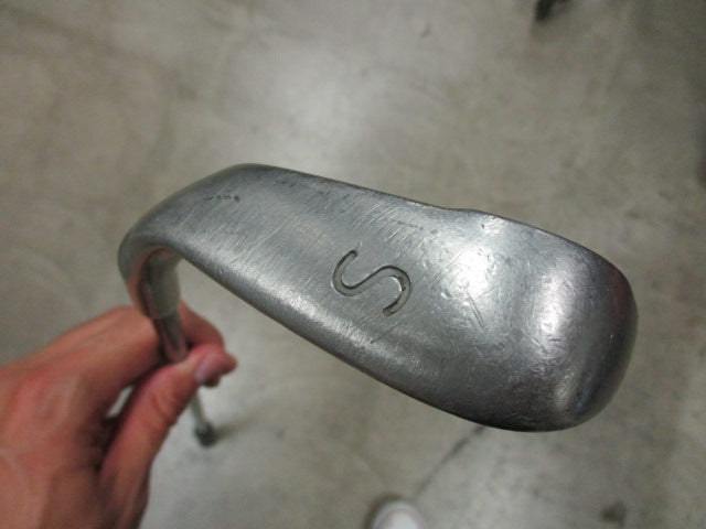 Load image into Gallery viewer, Used Ping G20 Sand Wedge
