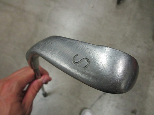 Used Ping G20 Sand Wedge