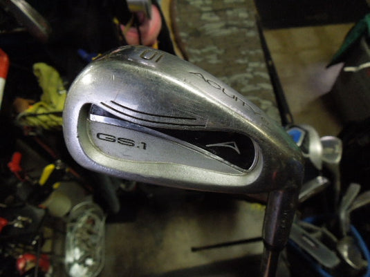 Used Acuity GS.1 Right Hand 5 Iron
