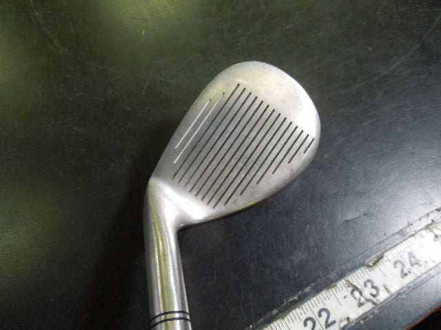 Load image into Gallery viewer, Used Dunlop X Right Hand 56º Sand Wedge
