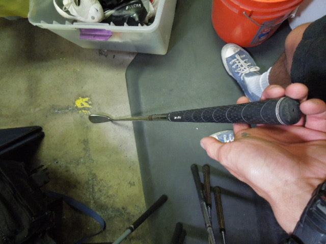 Load image into Gallery viewer, Used Aspire 460i Right Hand 8 Iron
