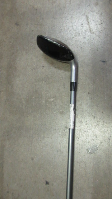 Used Ping G5 22 Deg Hybrid - RH