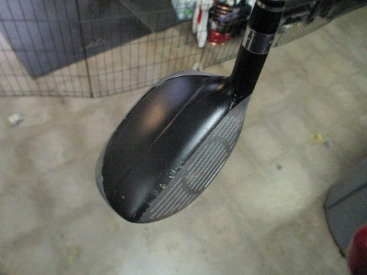 Used Nike Sumo 2 SQ 3 Fairway Wood 20º 37" RH