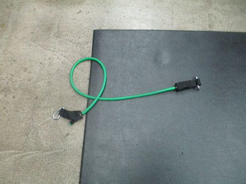 Used 30LB Resistance Rope Band
