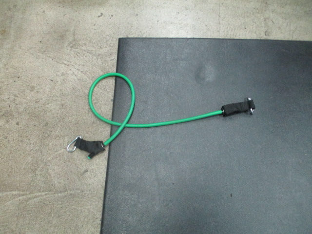 Load image into Gallery viewer, Used 30LB Resistance Rope Band
