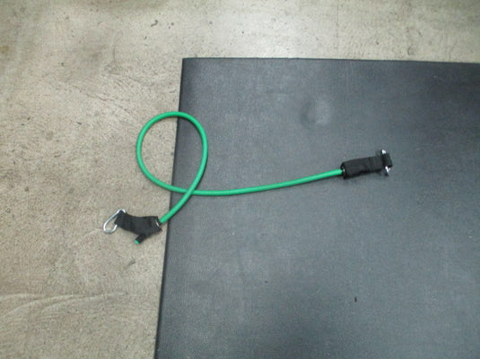 Used 30LB Resistance Rope Band