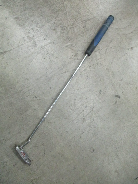 Load image into Gallery viewer, Used TaylorMade Rossa Daytona 35&quot; Putter
