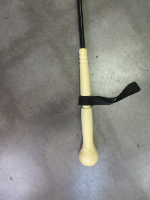 Load image into Gallery viewer, Used Baseball/Softball Training Stick
