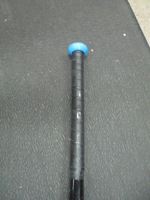 Used Worth AMP (-8) 34