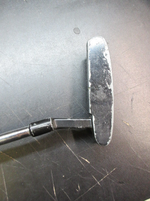Load image into Gallery viewer, Used Knight Lancer Putter
