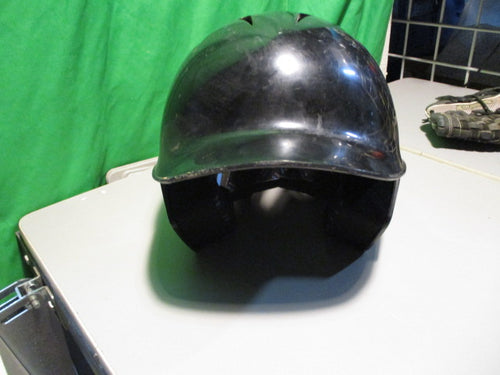 Used Champro TB Size 6