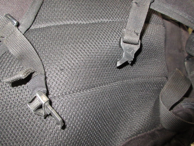 Load image into Gallery viewer, Used Air Jordan Backpack

