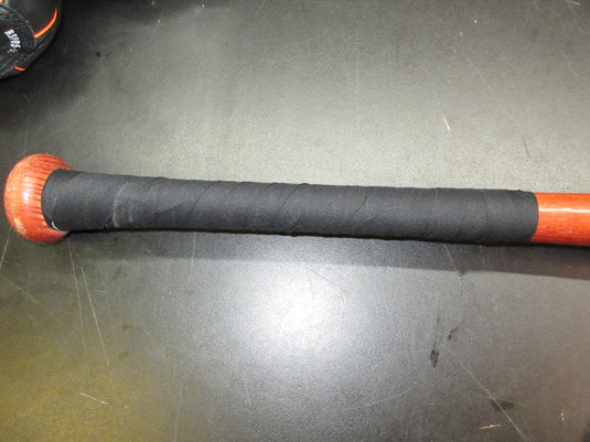 Used Louisville Slugger TPX Alex Rodriguez 31" Youth Wood Baseball Bat