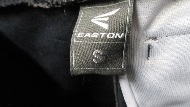 Load image into Gallery viewer, Used Easton Elastic Bottom Pants Adult Size Small
