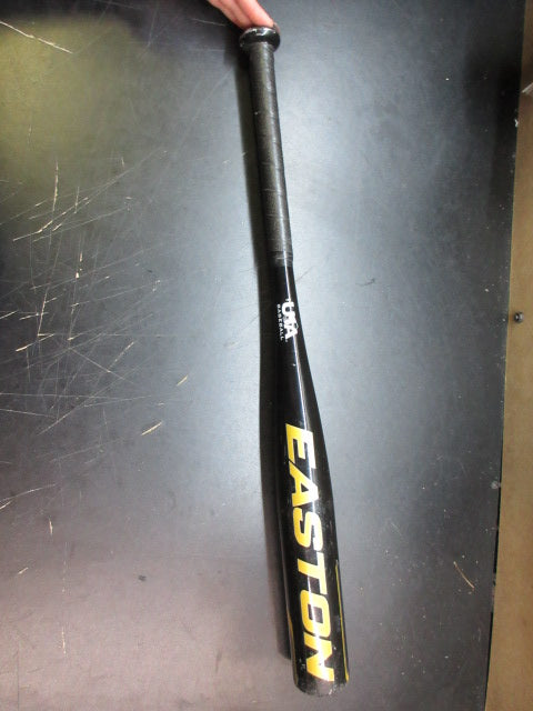 Load image into Gallery viewer, Used Easton Beast TB 26" -10 Alloy USA Baseball Bat
