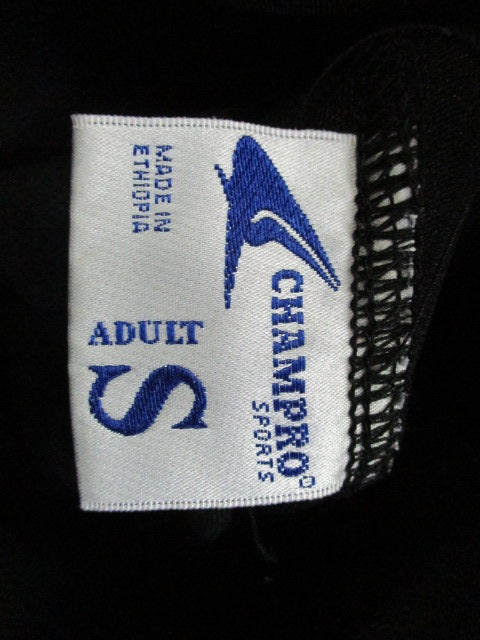 Load image into Gallery viewer, Used Champro Elastic Bottom Adult Small Baseball Pant
