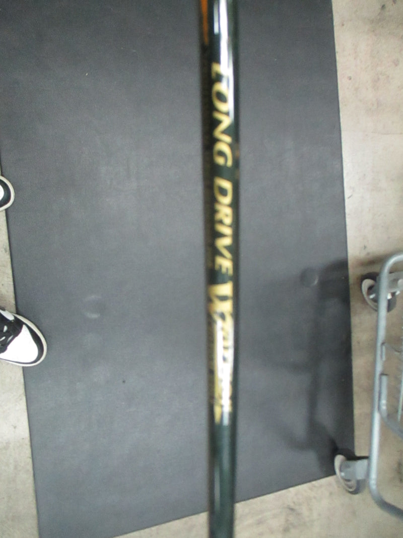 Load image into Gallery viewer, Used Warrior 21 Deg 5 Fairway Wood - RH
