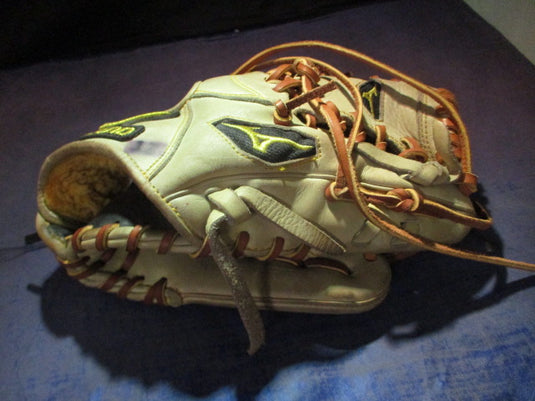 Used Mizuno Pro Limited Edition CMP 41 Glove