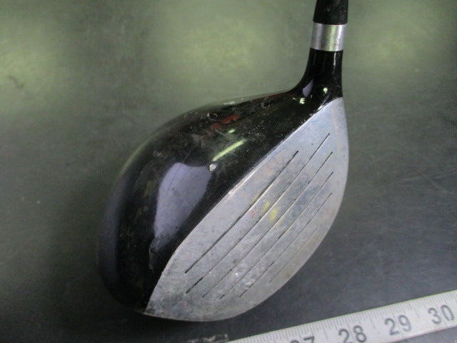 Load image into Gallery viewer, Used John Daly Series Pro Ti 460cc Right Hand Driver
