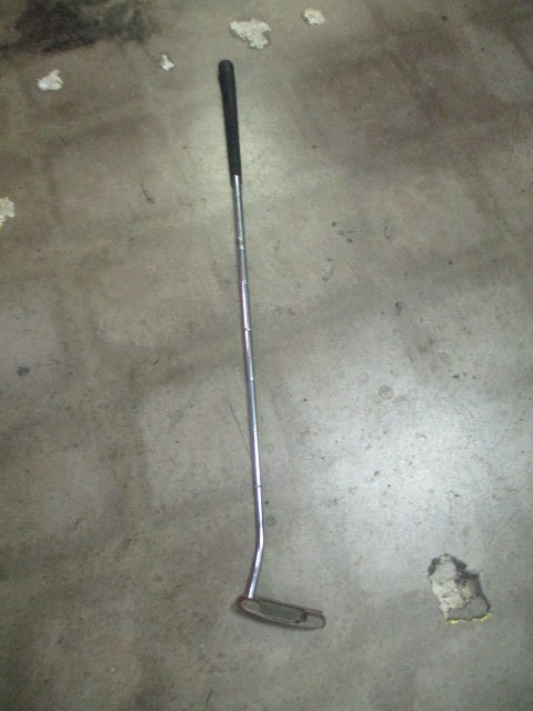 Load image into Gallery viewer, Used Ping Cushin 35&quot; Putter
